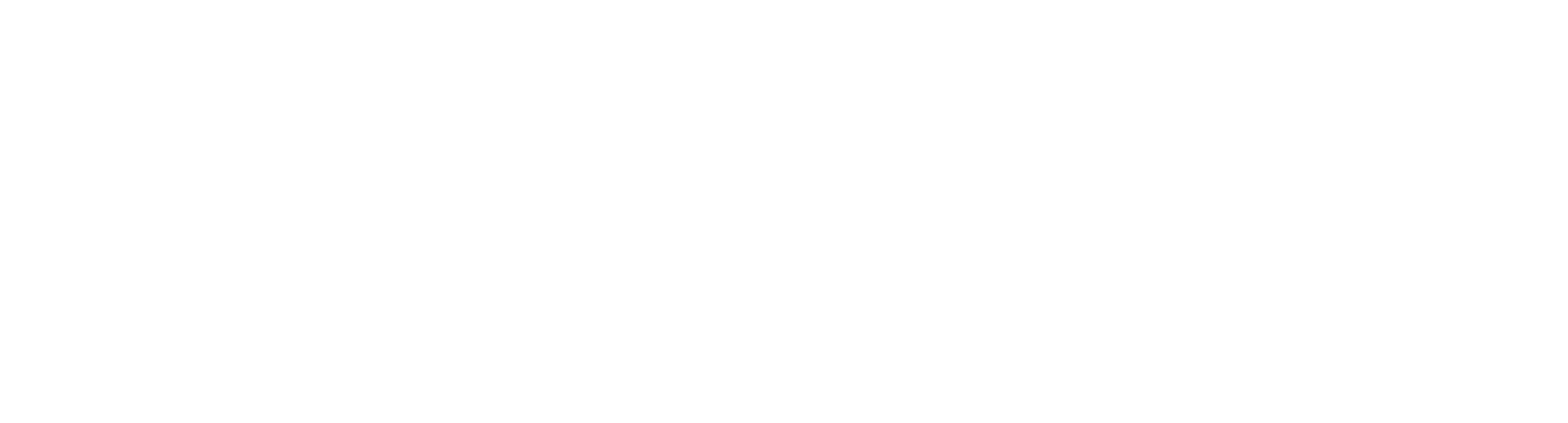 Xu Zhao Group - Hydrogen-Catalysis Lab